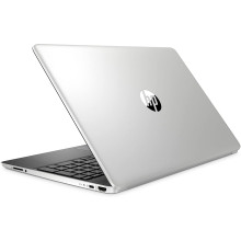 HP 15-da2008ur /15,6FHD/i5-10210U/RAM-8GB/HDD 1TB/MX110 2GB